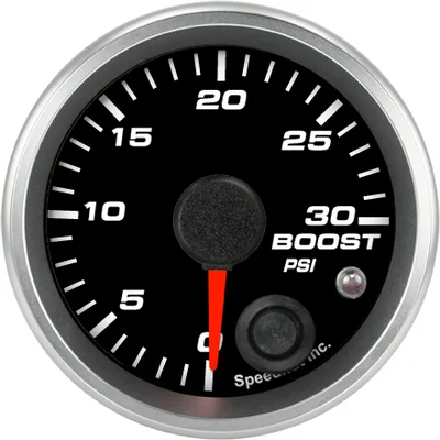 jbtools202606050226042898764