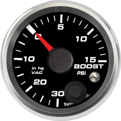 jbtools202606050226052898767