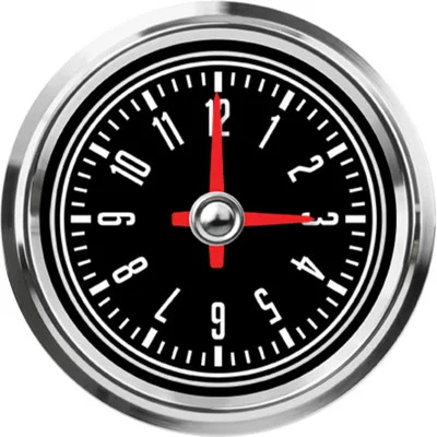 jbtools202606050228052899003