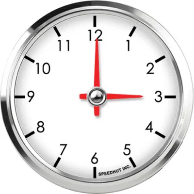 jbtools202606050228172899027