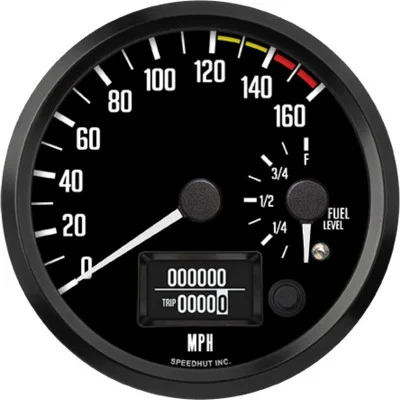 jbtools202606050228332899061