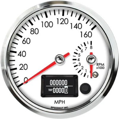 jbtools202606050232192899516