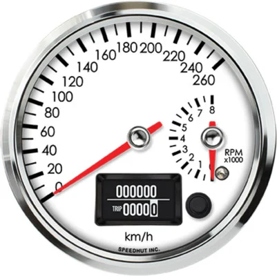 jbtools202606050232342899552