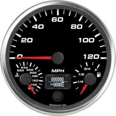 jbtools202606050232552899588
