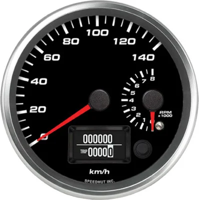 jbtools202606050233562899706