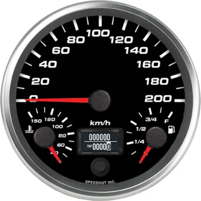 jbtools202606050234182899750
