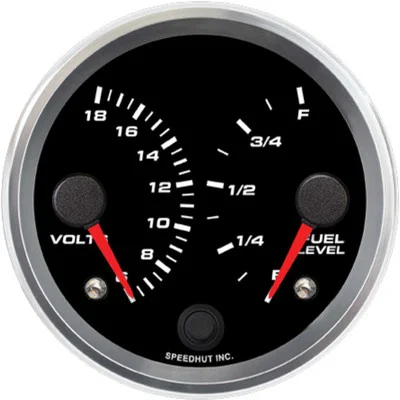 jbtools202606050234212899755