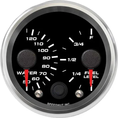 jbtools202606050235512899919