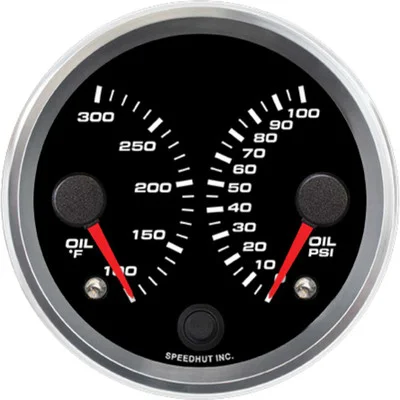 jbtools202606050235592899931