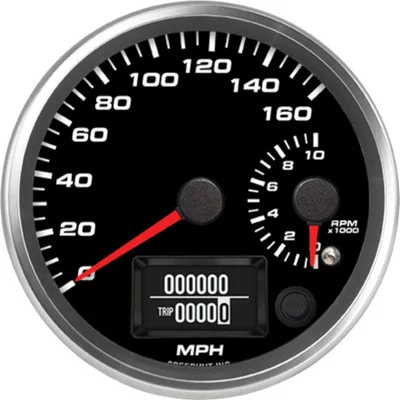 jbtools202606050236242899985