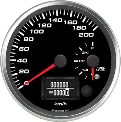 jbtools202606050237182900084