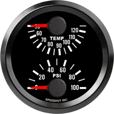 jbtools202606050238052900169