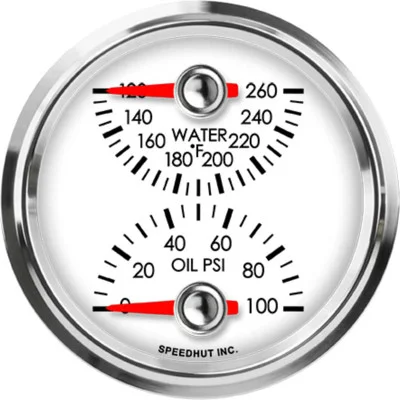 jbtools202606050238352900225