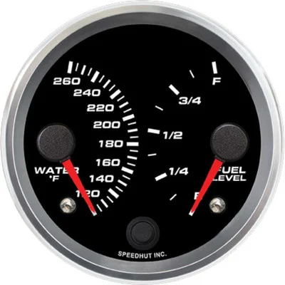 jbtools202606050239482900358
