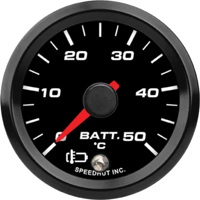 jbtools202606050240272900427