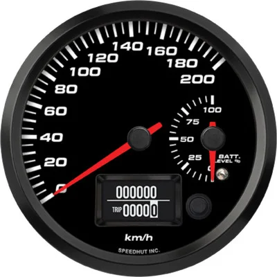 jbtools202606050242132900617