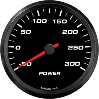 jbtools202606050242412900672