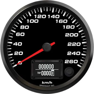 jbtools202606050244462900920
