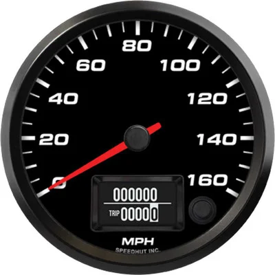jbtools202606050245112900965