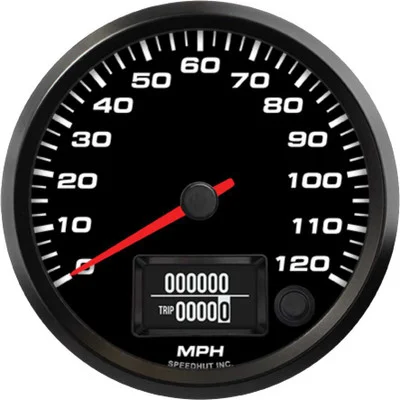 jbtools202606050245142900973
