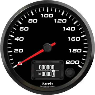 jbtools202606050245202900984