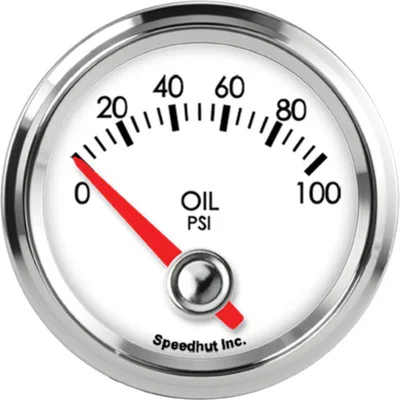 jbtools202606050250472901669