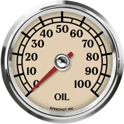 jbtools202606050258042902527
