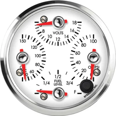jbtools202606050300042902782