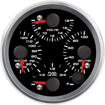 jbtools202606050300532902891