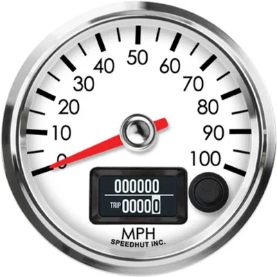 jbtools202606050302442903115