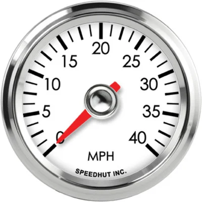 jbtools202606050303042903151