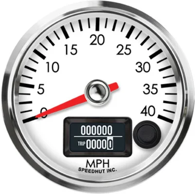 jbtools202606050303292903199