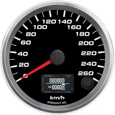 jbtools202606050303572903248
