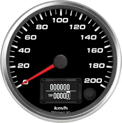 jbtools202606050304352903322