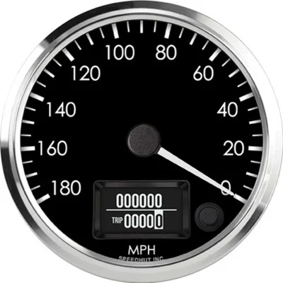 jbtools202606050304462903341
