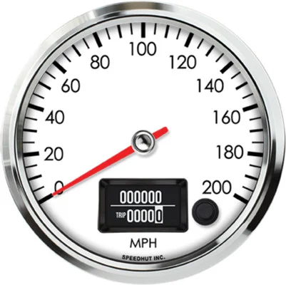 jbtools202606050305552903469