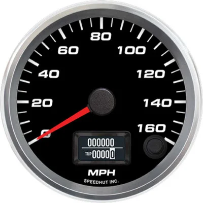 jbtools202606050306432903558