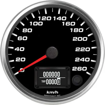 jbtools202606050307202903627