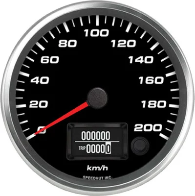 jbtools202606050308442903784