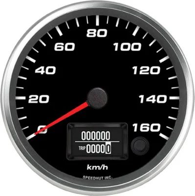 jbtools202606050308472903788