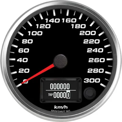 jbtools202606050309412903888