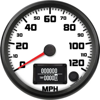jbtools202606050310392903995