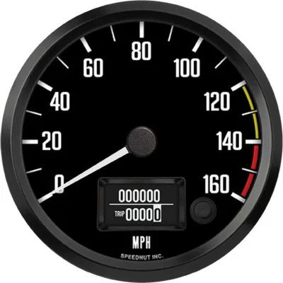 jbtools202606050310592904030
