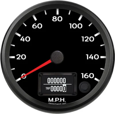jbtools202606050311192904071