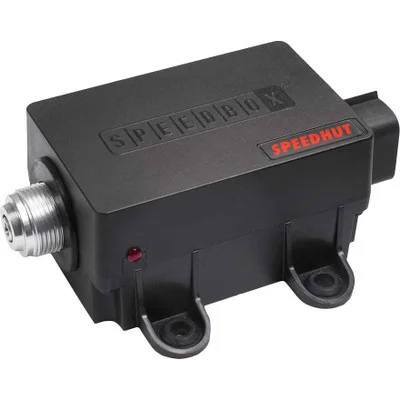 jbtools202606050311512904128