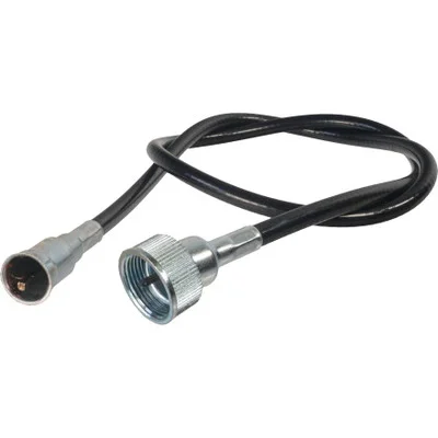 jbtools202606050312122904168