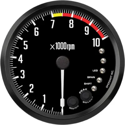 jbtools202606050312462904234