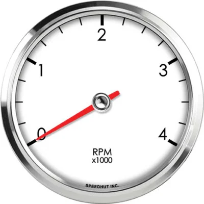 jbtools202606050314452904465
