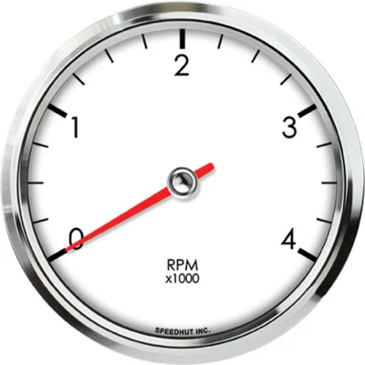 jbtools202606050315042904503