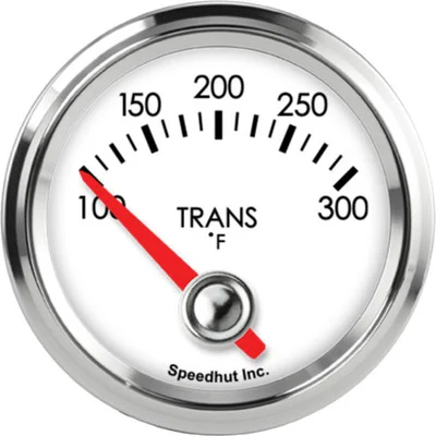jbtools202606050319552905065